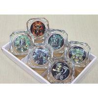 Cam Küllük Alk3647