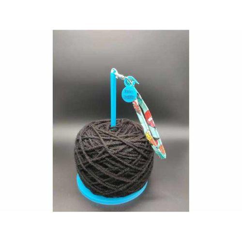 İplik Yürütme Tutucu (Bu ürün Sadece Plastik parçadır - Almadan Önce Soru Sorabilirsiniz)