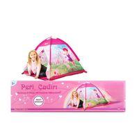 Peri Oyun Çadırı