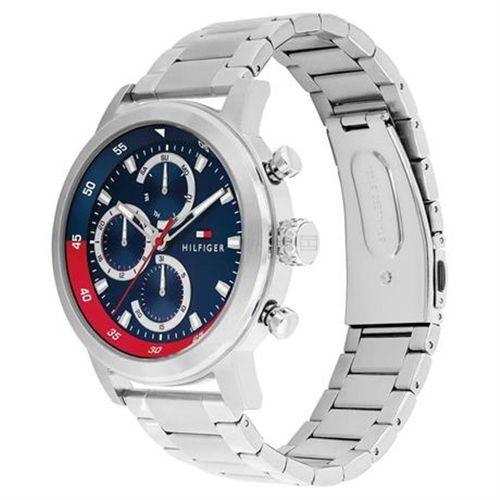 Tommy Hilfiger TH1792179 Erkek Kol Saati 1792179