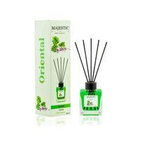 Majestic Oryantal - Oda Kokusu - 110 Ml