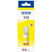 EPSON 112 SARI MUREKKEP SISE C13T06C44A