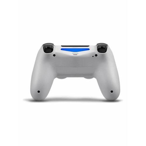 Playstation 4 Uyumlu Oyun Kolu V2 Gamepad Oyun Kolu Yeni Nesil Kol Kablosuz