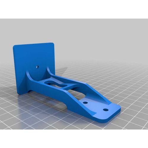 Neptune 4 Wyze Kamera Montajı