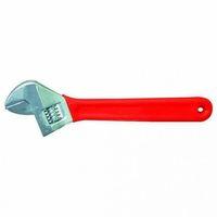 6'' İnç 150 Mm İzoleli Kurbağacık İngiliz Anahtarı