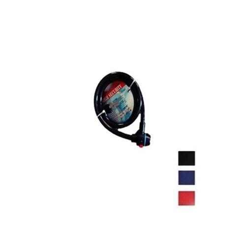 SEVGENT Halat Kilit 15 X 100 Cm Zhonglı