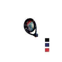 SEVGENT Halat Kilit 15 X 100 Cm Zhonglı