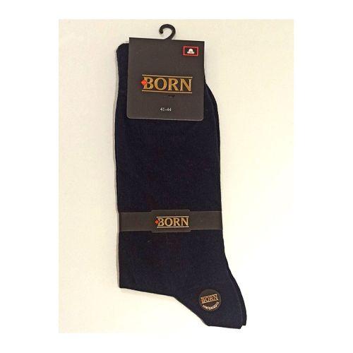 Monalisa Home Bamboo Lacivert  41-44  Çorap