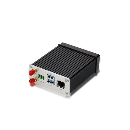COTX X3 INDOOR HELIUM HOTSPOT (Helium Mining Cihazı)
