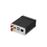 COTX X3 INDOOR HELIUM HOTSPOT (Helium Mining Cihazı)