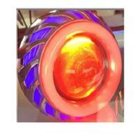 SEVGENT Angel Far İçi Dönerli Mavi Kırmızı 51241