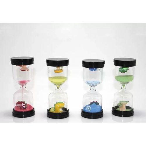 5 Dk Renkli Kumsaati Alk1117