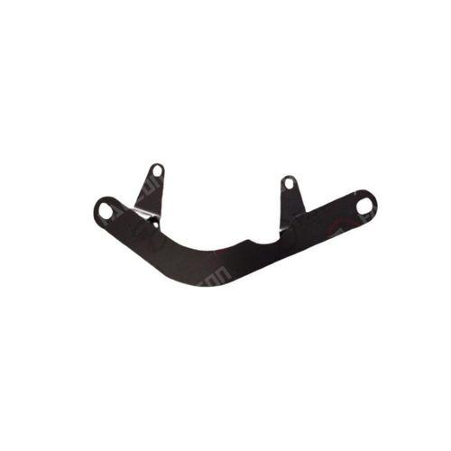 FALCON Falcon Motor Üst Bağlantı Demiri Takım-Salvador 188