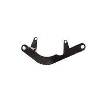 FALCON Falcon Motor Üst Bağlantı Demiri Takım-Salvador 188