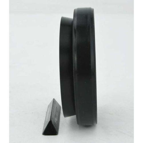 Ön Teker Rulman Keçesi̇ Accent 1.3 95-00 50X66.5X13-16 - Skt 045919