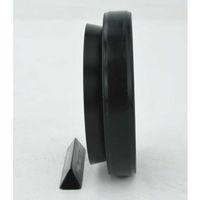Ön Teker Rulman Keçesi̇ Accent 1.3 95-00 50X66.5X13-16 - Skt 045919