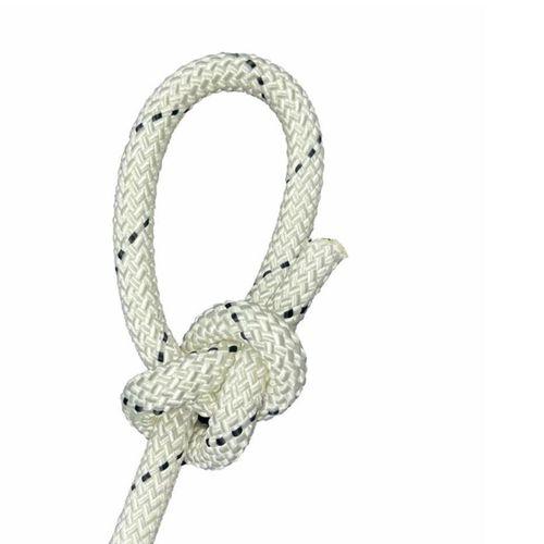 Orca 10mm 200 Metre İnşaat Gemici İş Güvenliği Çapa İpi İskota Halat