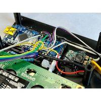 Motorola S-Meter-5152163