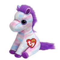 TY37378 HAYDEN - HORSE MULTİ REG -MGA