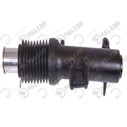 FALCON Falcon Techno 50 Ön Amortisör Sol