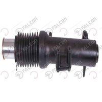 FALCON Falcon Techno 50 Ön Amortisör Sol