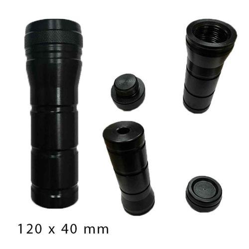 SEVGENT Skm Universal Koruma Takozu Tekli