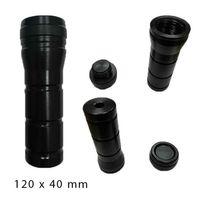 SEVGENT Skm Universal Koruma Takozu Tekli