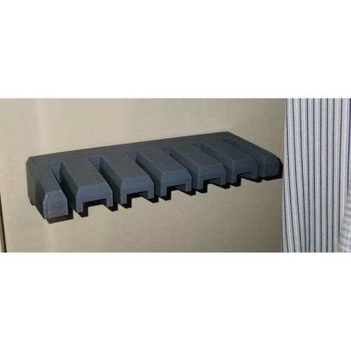 Kemer Düzenleyici (Bu ürün Sadece Plastik parçadır - Almadan Önce Soru Sorabilirsiniz)