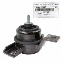 Motor Takozu Ön Sag Ki̇a Opti̇ma 07- Sonata