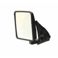 Ayna Diş Sag Di̇ki̇z H100 97-06 Kmy 97-04 L300 90-08