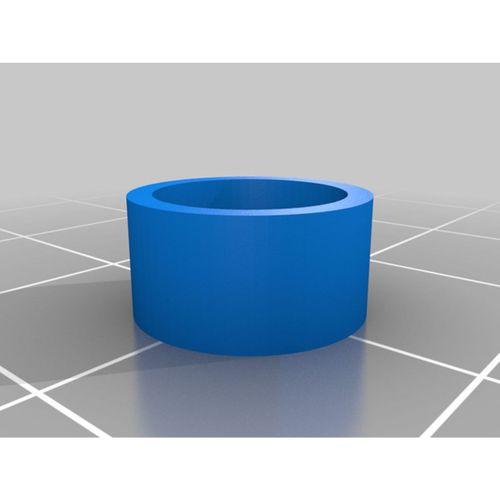 Kolay Basit Kanca (Bu ürün Sadece Plastik parçadır - Almadan Önce Soru Sorabilirsiniz)