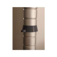 Yüksek Yük Konum Halkası (Bu ürün Sadece Plastik parçadır - Almadan Önce Soru Sorabilirsiniz)