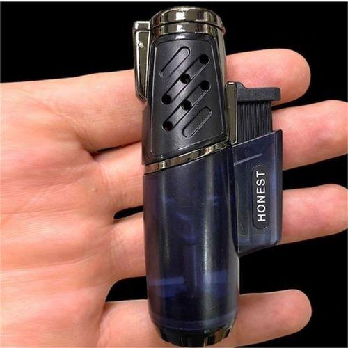 Honest Torch Jet Tipi Outdoor Jet Pürmüz Çakmak