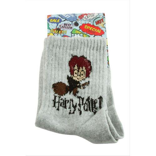 Hrry Kolej Çorap 8*28