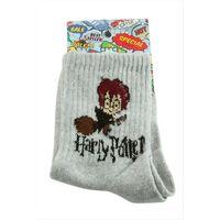 Hrry Kolej Çorap 8*28