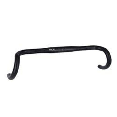 Gidon Gravel 420mm 31.8 Xlc