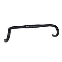 Gidon Gravel 420mm 31.8 Xlc