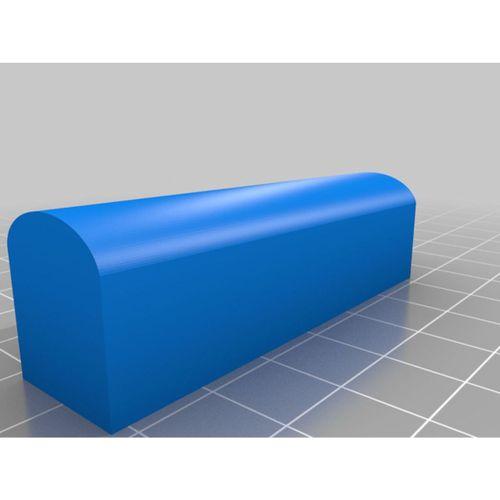 MicroMax için Balast Seti Sansibaer'den (Bu ürün Sadece Plastik parçadır - Almadan Önce Soru Sorabilirsiniz)