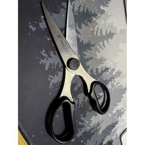 HencKels Makas Eklem Kapağı – 6911693