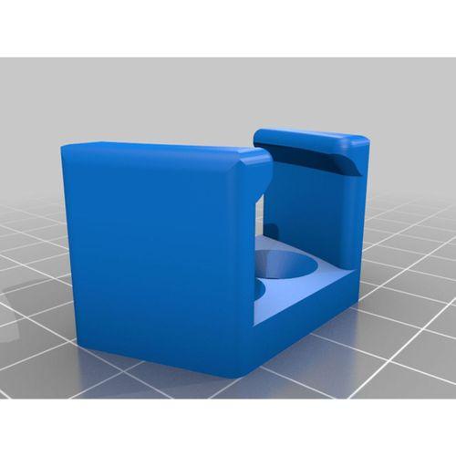 Fibaro Anahtar Fob Tutucu (Bu ürün Sadece Plastik parçadır - Almadan Önce Soru Sorabilirsiniz)