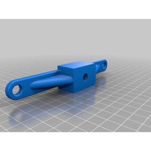 HELLA Supertone Korna Braketi Honda Ruckus İçin (Bu ürün Sadece Plastik parçadır - Almadan Önce Soru Sorabilirsiniz)