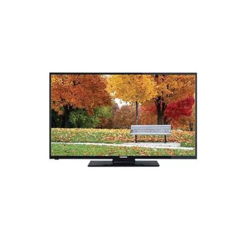 TELEFUNKEN 32TH4040B, 32’’, 82 cm, HD Ready, 200Hz, Dahili Uydu Alıcı, Led Televizyon