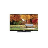 TELEFUNKEN 32TH4040B, 32’’, 82 cm, HD Ready, 200Hz, Dahili Uydu Alıcı, Led Televizyon