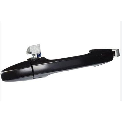 Civic Ön Kapi Kolu Diş Sağ Deli̇kli̇ 06-12 72140-Sne-A01