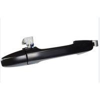 Civic Ön Kapi Kolu Diş Sağ Deli̇kli̇ 06-12 72140-Sne-A01