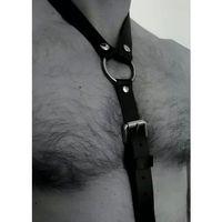 Kol Bantlı Erkek  Fantazi Giyim - Brfm15