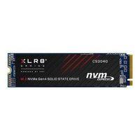 Pny 1tb Cs900 3d Nand 2.5" Sata Iıı Internal Solid State Drive (ssd7cs900-1tb-rb) Ssd Harddisk