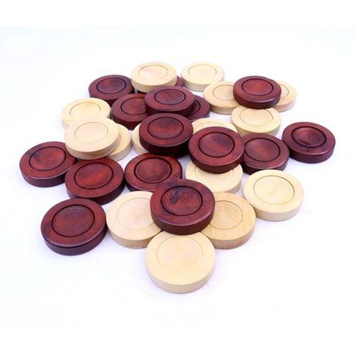 Tavla Pulu set 3,5Cm