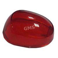 SEVGENT Sinyal Camı Kırmızı Agk