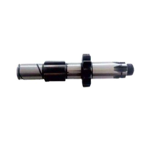 JAWA Jawa Şanzıman Uzun Mil Öm